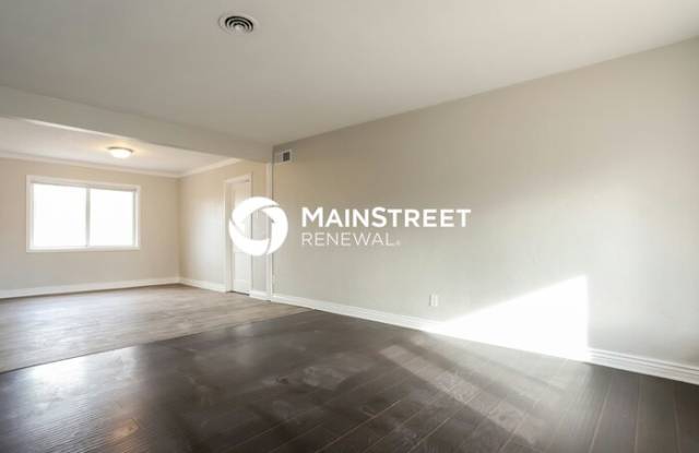12735 East 13th Avenue Gallery 3