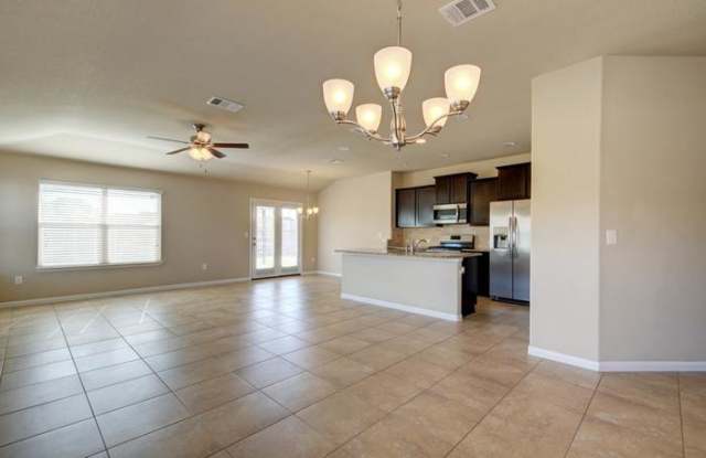 1901 Mexia Drive Gallery 3