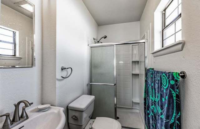 3 Bedroom 2 Bath Home photos photos