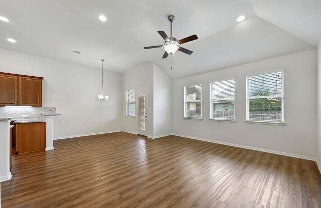 2344 Broken Wagon Drive Gallery 2