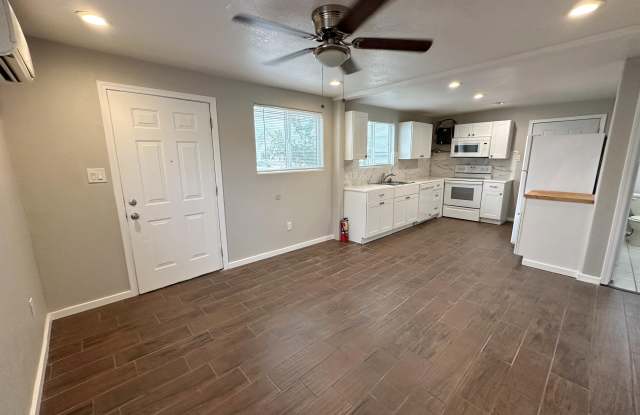 907 Stover Avenue SW photos photos 907 Stover Avenue SW photos photos