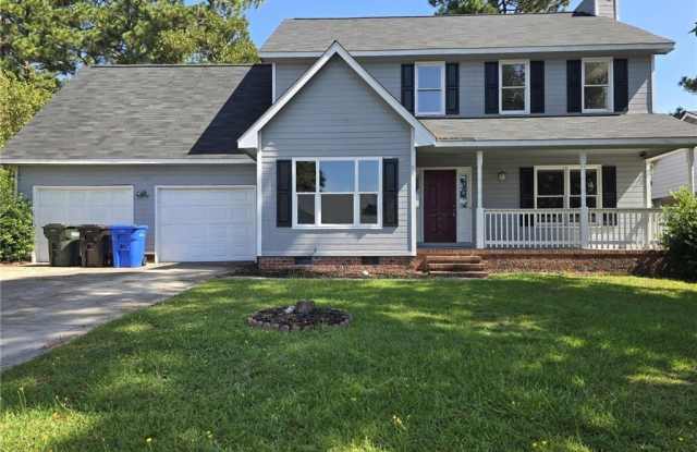 7132 Dayspring Drive photos photos