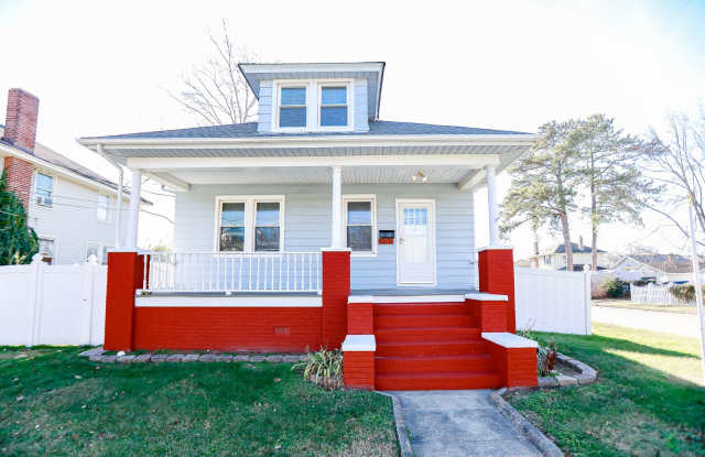 Spacious Norfolk Home !! photos photos Spacious Norfolk Home !! photos photos