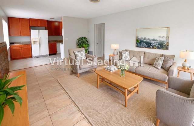 1821 NE 56th Street photos photos