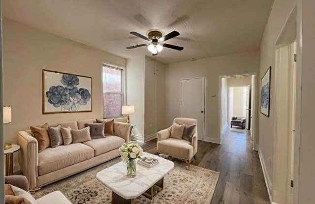 115 Park Ave photos photos