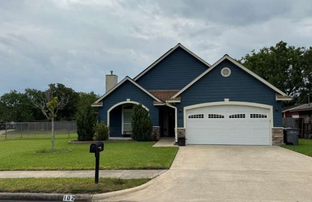 Gorgeous Home in Fleetwood! photos photos