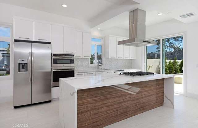 34270 Amber Lantern Street photos photos