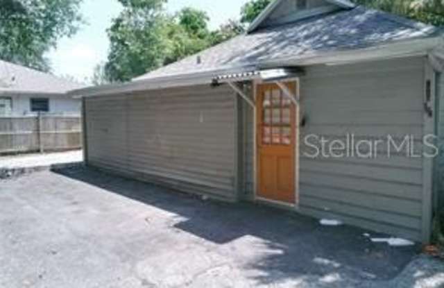 776 1/2 27TH AVENUE N photos photos