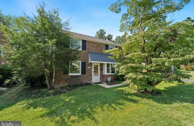 4 BENNINGTON ROAD photos photos