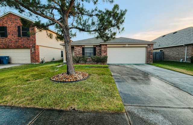 6807 Tammany Manor Ln - 6807 Tammany Manor Lane, Harris County, TX 77379 6807 Tammany Manor Ln - 6807 Tammany Manor Lane, Harris County, TX 77379