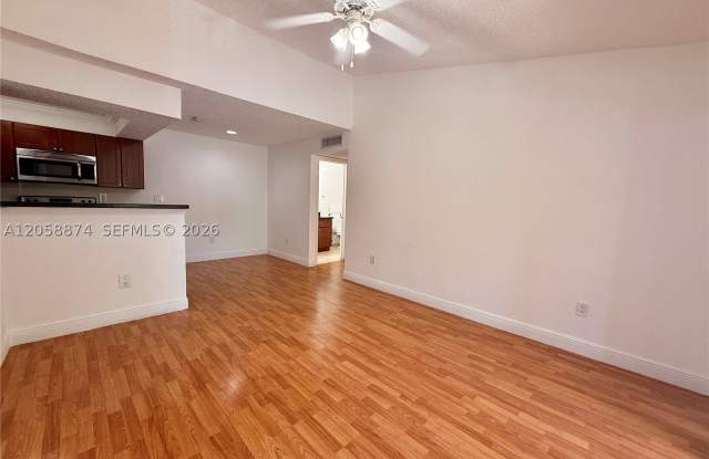 15570 SW 105th Ln Gallery 4