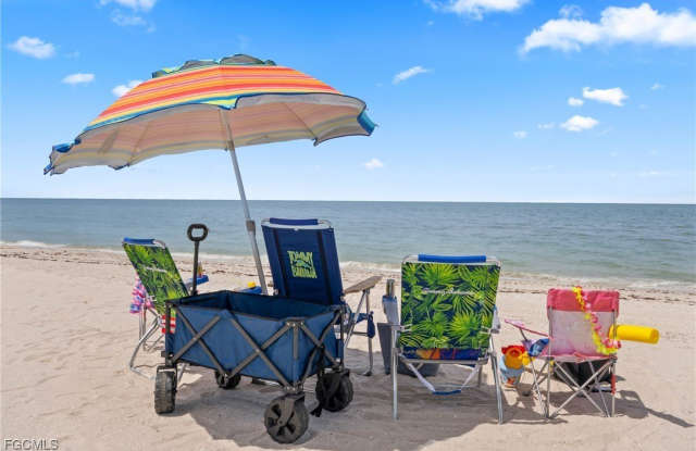 9577 Gulf Shore Drive Gallery 4