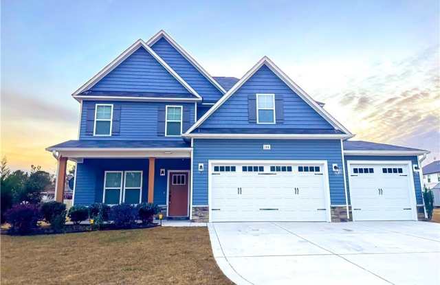 144 Deaton Road photos photos