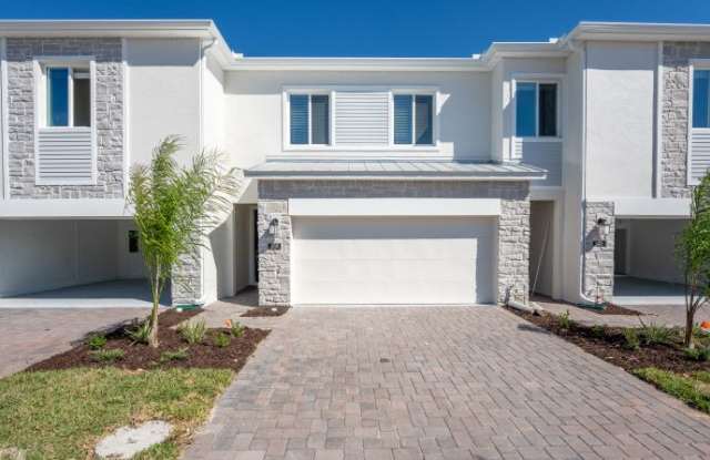 286 Bogey Drive - 1 photos photos
