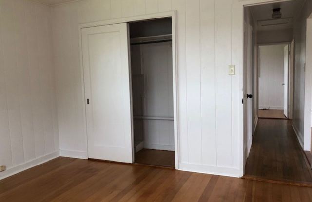 175 Muliwai Ave. Gallery 4