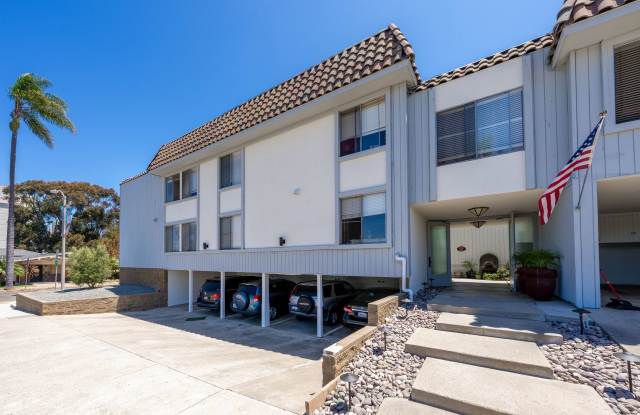 University Crest Apartments photos photos