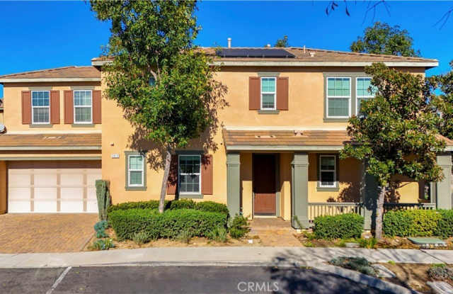 2873 E Via Terrano photos photos