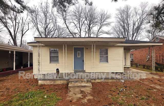 109 Maple St photos photos