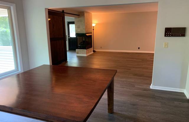 893 Stirrup Dr. Gallery 4