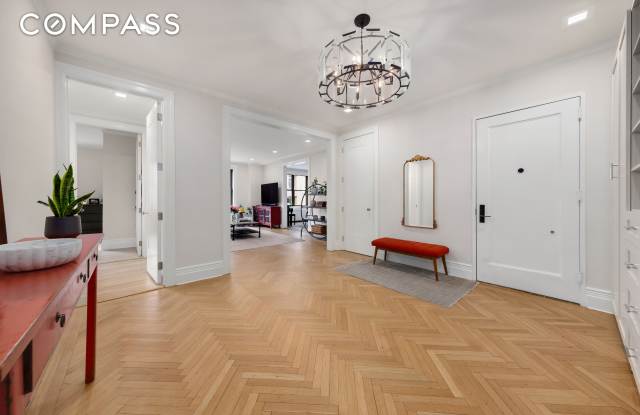 905 West End Avenue - 905 West End Avenue, New York City, NY 10025 905 West End Avenue - 905 West End Avenue, New York City, NY 10025