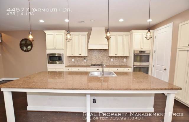 44577 Yarmouth Dr. Gallery 4