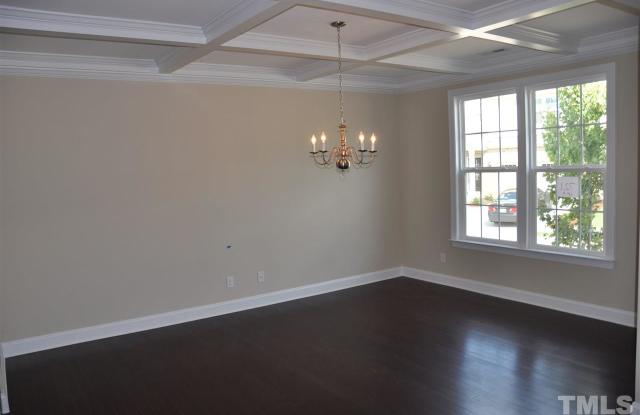 721 Transom View Way Gallery 2