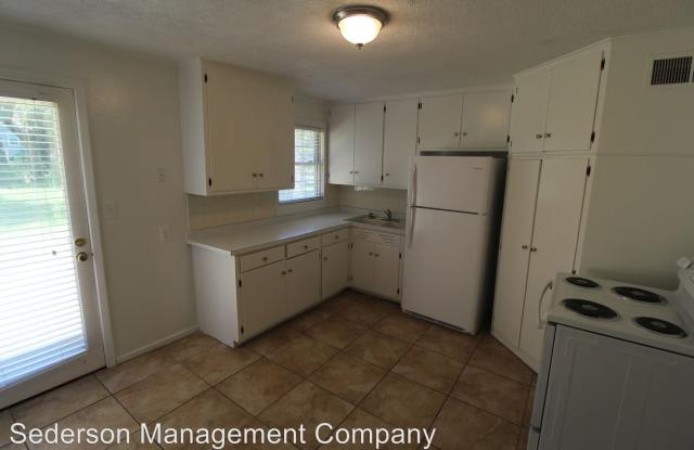 7729 CONSER Gallery 4