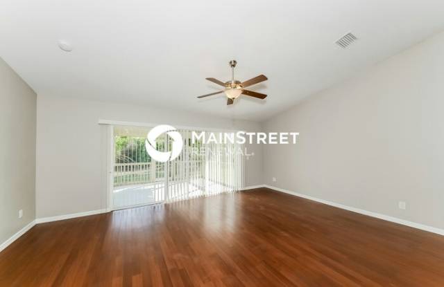 1366 Fairoaks Drive Gallery 2