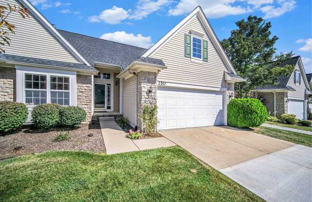 150 Burwyck Park Drive photos photos