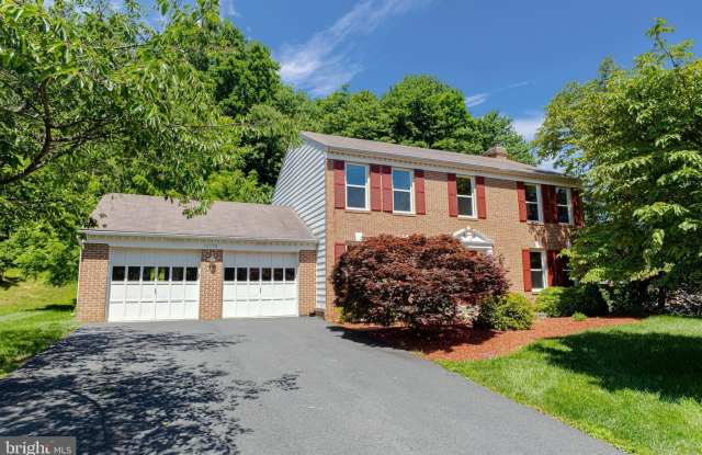 11778 HOLLYVIEW Drive photos photos