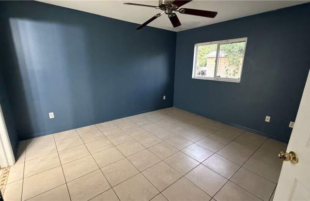 2219 Leda Avenue S Gallery 4