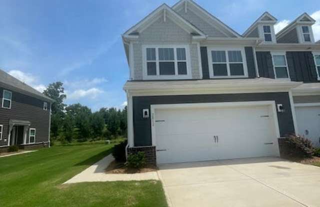 2812 Trinity Street photos photos