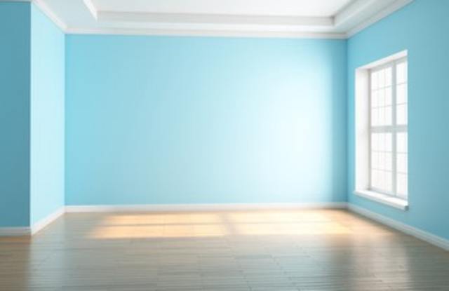 91 Blake St - 91 Blake Street, New Haven, CT 06511 91 Blake St - 91 Blake Street, New Haven, CT 06511