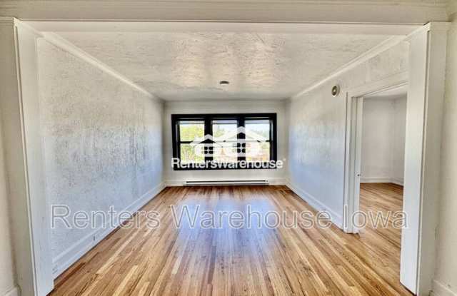 2807 Grand Ave photos photos 2807 Grand Ave photos photos