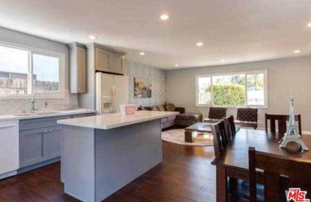 6927 BIRCHTON Avenue Gallery 3