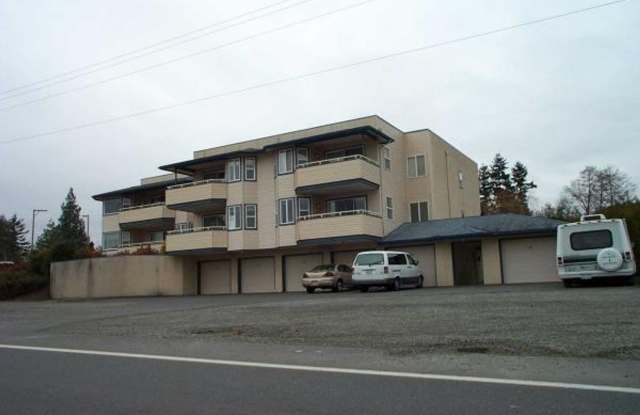 Condo in Blaine for Rent photos photos