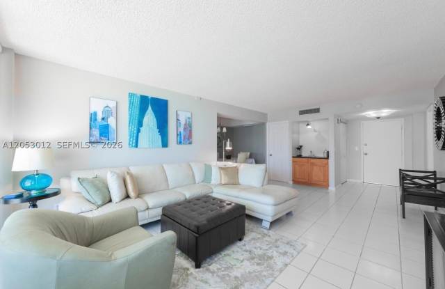 3590 S Ocean Blvd photos photos