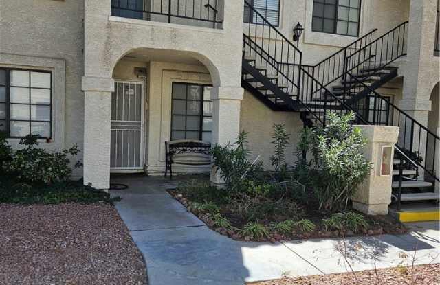 4713 Nara Vista Way photos photos 4713 Nara Vista Way photos photos