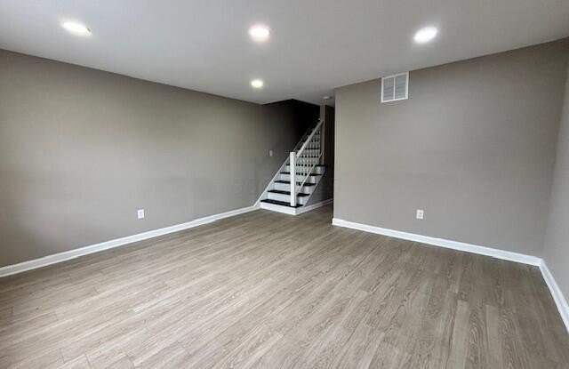855 Oakland Park Avenue photos photos