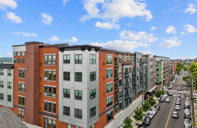 250 AVENUE E photos photos