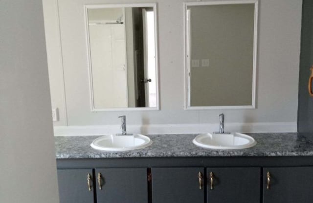 38 Iron Mine Hill Rd photos photos