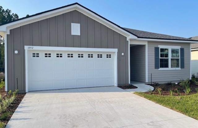 4BR/ 3BA photos photos