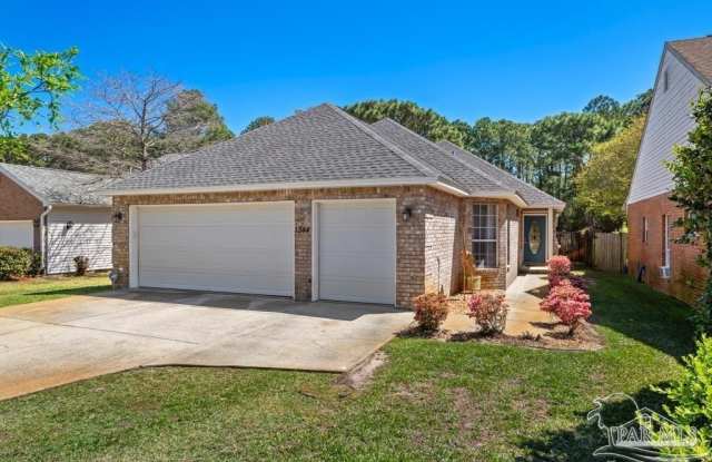 1344 Greenvista Ln Gallery 1
