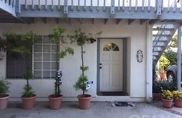 627 Coronado - 627 Coronado Ave, Long Beach, CA 90814