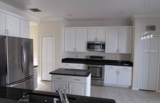14733 HARTFORD RUN DRIVE Gallery 3