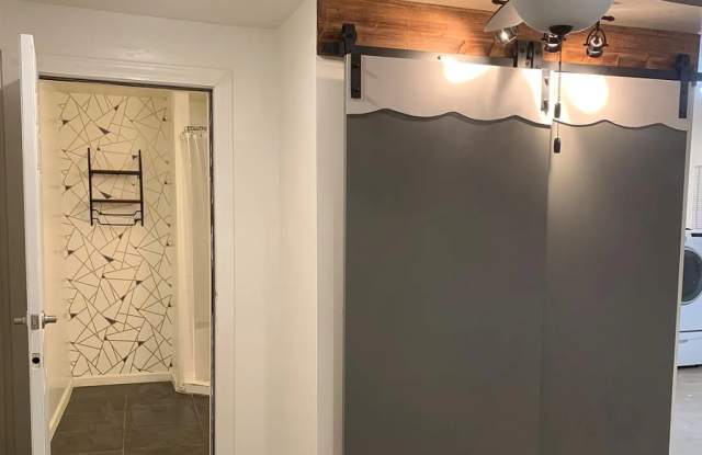 218 Ellana Claire Court Gallery 3