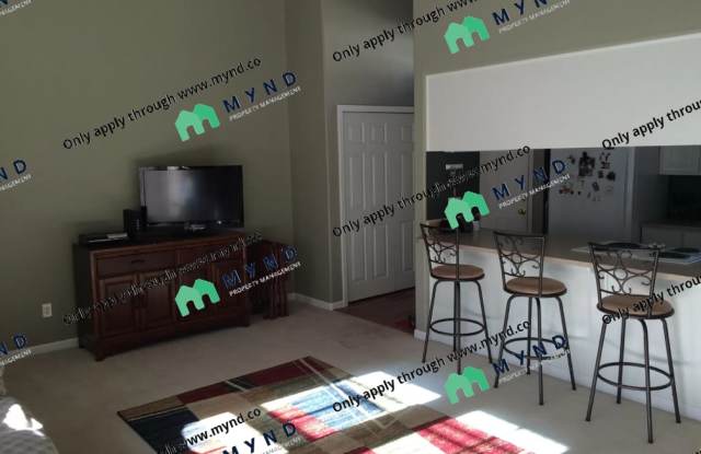 11332 SW Plum Ter Gallery 2