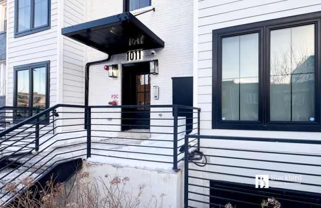 1011 18th Street Northeast photos photos