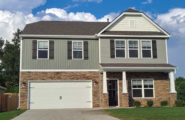 12032 Sweet Almond Ln photos photos