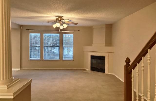 18502 PALOMA PASS Gallery 4